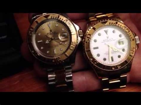 rolex sweeping second hand|sweeping second hand quartz watch.